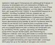 Agreed to meet again if Grievances not addressed by England. in response to Intolerable Acts sent Declaration of Rights and Grievances sent directly to King to show loyalty to crown (These rights included life, liberty, property, and the right to establish their own taxes within the colonies. It also outlined reasons for a rebellion, including the Boston Port Act, Quebec Act, an oppressive presence of royal governors in the colonies, and unjust taxation without representation in government. The final draft was accepted on October 14th, 1774, and constituted a formal declaration to King George III and the Parliament that the actions of the British must cease or else a revolution would result. Galloway plan failed and Suffolks Resolves plan used (this plan encouraged Massachusetts to protest the Intolerable Acts by stockpiling military supplies, operating an independent government, boycott British goods, and announcing no allegiance to Britain and a king who failed to consider the wishes of the colonists.); pledged obedience to king but rejected taxation Colonial associations created economic sanctions against England Stockpiling and major battle plans and begun Ultimately led up to the battles of lexington and concord