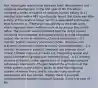 Aim: investigate relationship between brain development and cognitive development in the first year of life Procedure: reviewed a series of studies of newborn human babies (0-12 months) done with a PET scan Results: found that there was little activity in the cerebral cortex, which is associated with higher-level functioning. There was high activity in the brain stem, which regulates inborn reflexes such as sucking or the startle reflex. The research also established that the limbic system (including the amygdala, the hippocampus, and the cingulate cortex) was active in newborns. Glucose metabolism: - 0-1 months: primary sensory and motor cortex, thalamus and brainstem; behaviour limited to mostly visual exploration - 2-4 months: increases in parietal, temporal and primary visual cortex; children improve on tasks e.g. integrating spatial and visual information (grabbing an interesting toy) - 8-12 months: increase in frontal cortex; appearance of cognitively complex behaviours Conclusion: Chugani related the activation of the limbic system to the infant's ability to read the emotional content of human faces, and to communicate via facial expressions and eye contact. Implies there is a certain correspondence between structure-function in the first year of life.