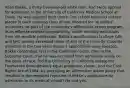 Allan Bakke, a thirty-five-year-old white man, had twice applied for admission to the University of California Medical School at Davis. He was rejected both times. The school reserved sixteen places in each entering class of one hundred for "qualified" minorities, as part of the university's affirmative action program, in an effort to redress longstanding, unfair minority exclusions from the medical profession. Bakke's qualifications (college GPA and test scores) exceeded those of any of the minority students admitted in the two years Bakke's applications were rejected. Bakke contended, first in the California courts, then in the Supreme Court, that he was excluded from admission solely on the basis of race. Did the University of California violate the Fourteenth Amendment's equal protection clause, and the Civil Rights Act of 1964, by practicing an affirmative action policy that resulted in the repeated rejection of Bakke's application for admission to its medical school? No and yes.