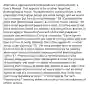 Alternative Approaches/Interdependence Constructivism: a User's Manual. This appears to be a rather large text. Anthropological Focus: "Fundamental to constructivism is the proposition that human beings are social beings, and we would not be human but for our social relations." 59 "Constructivism holds that people make society, and society makes people." 59 Rules make people and people make rules. It's a two way street. Rules and norms shape our interests and motivations, and we, in turn, as agents, shape the rules and norms that shape our interests and motivations. Critique of anarchy: "Some agents exercise greater control over the content of those rules, and over their success in being followed, than other agents do. In other words, rules yield rule" 75. "We need another term to indicate the form of rule in which agents intend that they be ruled by what seem to be unintended consequences of exercising their rights" 77. "International society is heteronomously ruled because states exercise their independence under the principle of sovereignty and under a number of commitment-rules granting them rights and duties with respect to each other. One state's independence is a limit on every other's, and all states' agents accept the unintended consequences that result from their many individual choices." 77 Onuf selects the term "Heteronomy," meaning states are ruled by the consequences of others' actions.