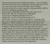 Alternative Perspectives on Stabilization Policy — End of Chapter Questions Find some recent projections for the future path of the U.S. government debt as a percentage of GDP. Use the information below from the Congressional Budget Office (CBO) to answer the following questions. CBO Projections2018202020222024Federal Govt. Debt (% of GDP)78.080.985.785.7Growth Rate of Real GDP (%)3.02.01.51.7Federal Expenditures (% of GDP)20.621.321.622.3Federal Revenues (% of GDP)16.616.716.917.4 a. What assumptions are made about government spending and taxes? Based on current laws and regulations, federal spending is projected to be higher than federal revenues, implying that the federal debt will continue to increase. b. What assumptions are made about economic growth? Based on current monetary and fiscal policies, economic growth is expected to decrease, with federal spending projected to grow faster than federal revenues over the next six years. c. If the United States experiences a productivity slowdown, how will future reality differ from this projection? If the growth rate of real GDP slows down even further, federal revenues will be lower than projected, and expenditures will be higher than projected, further increasing the burden of the federal debt.