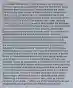 Amendment XIII, Section 1. Neither slavery nor involuntary servitude, except as a punishment for crime whereof the party shall have been duly convicted, shall exist within the United States, or any place subject to their jurisdiction... Amendment XIV, Section 1. All persons born or naturalized in the United States, and subject to the jurisdiction thereof, are citizens of the United States and of the State wherein they reside. No State shall make or enforce any law which shall abridge the privileges or immunities of citizens of the United States; nor shall any State deprive any person of life, liberty, or property, without due process of law; nor deny to any person within its jurisdiction the equal protection of the laws. Amendment XIV, Section 2. Representatives shall be apportioned among the several States according to their respective numbers, counting the whole number of persons in each State, excluding Indians not taxed. But when the right to vote at any election for the choice of electors for President and Vice President of the United States, Representatives in Congress, the Executive and Judicial officers of a State, or the members of the Legislature thereof, is denied to any of the male inhabitants of such State, being twenty-one years of age, and citizens of the United States, or in any way abridged, except for participation in rebellion, or other crime, the basis of representation therein shall be reduced in the proportion which the number of such male citizens shall bear to the whole number of male citizens twenty-one years of age in such State... Amendment XV, Section 1. The right of citizens of the United States to vote shall not be denied or abridged by the United States or by any State on account of race, color, or previous condition of servitude...." Which one of the following figures was disappointed and angered by the Fifteenth Amendment?