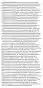 How did American reactions to the French Revolution (1789-1799) evolve, and which of the following illustrate these evolving reactions and the ways they reflected prevailing conceptions of democracy and its limits in the United States during the "Federalist Era" of the 1790s? -Against this backdrop of fear, the French Quasi-War, as it would come to be known, was fought on the Atlantic, mostly between French naval vessels and American merchant ships. During this crisis, however, anxiety about foreign agents ran high, and members of Congress took action to prevent internal subversion. -The most controversial of these steps were the Alien and Sedition Acts.Intended to prevent French agents and sympathizers from compromising America's resistance, they also attacked Americans who criticized the president and the Federalist Party. They reflected common assumptions about the nature of the American Revolution and the limits of liberty, and exposed deep ideological fissures between Federalists and Republicans on this score. -Despite the political rancor, in late 1796 there came one sign of hope: the United States peacefully elected a new president. For now, as Washington stepped down and executive power changed hands, the country did not descend into the anarchy that many leaders feared. -In 1793, as Americans learned of the improprieties of the French Ambassador to the U.S. and the mounting body count resulting from the "Reign of Terror" perpetrated by the radical coalition of revolutionaries that had seized power in France, many began to have second thoughts about the French Revolution. Initially, nearly all Americans had praised the French Revolution, as they imagined that liberty was spreading from America to Europe, carried there by the returning French heroes who had taken part in the American Revolution. -After the peaceful Presidential election of 1796, most Americans paid little attention to the French Revolution and did not consider its repercussions in relation to their own conceptions of American liberty and freedom and the political decisions enacted to perpetuate those conceptions. -After 1793, Americans who feared that the French Revolution was spiraling out of control tended to become Federalists. Those who remained hopeful about the revolution tended to become Republicans. -The XYZ Affair in 1797 infuriated American citizens, by the following year many Americans also worried that France had covert agents in the country. Rumors of Illuminati infiltration spread throughout New England like wildfire, adding a new dimension to the foreign threat. -The Alien and Sedition Acts caused a backlash in two ways. First, shocked opponents articulated a new and expansive vision for liberty. Many Americans began to argue that free speech meant the ability to say virtually anything without fear of prosecution. In 1798, James Madison and Thomas Jefferson helped organize opposition from state governments by drafting the Virginia & Kentucky Resolutions, which argued that the national government's authority was limited to the powers expressly granted by the U.S. Constitution and asserted that the states could declare federal laws unconstitutional.