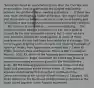 "Americans faced an overwhelming task after the Civil War and emancipation: how to understand the tangled relationship between two profound ideas--healing and justice. . .. [T]hese two aims never developed in historical balance. One might conclude that this imbalance between outcomes of sectional healing and racial justice was simply America's inevitable historical condition. . .. But theories of inevitability . .. are rarely satisfying. ... The sectional reunion after so horrible a civil war was a political triumph by the late nineteenth century, but it could not have been achieved without the resubjugation of many of those people whom the war had freed from centuries of bondage. This is the tragedy lingering on the margins and infesting the heart of American history from Appomattox to World War I." David W. Blight, historian, Race and Reunion: The Civil War in American Memory, 2001 43. Which of the following best characterizes the "sectional reunion" Blight describes? (A) Gilded Age financial policies encouraged economic growth in the North and the South. (B) The federal government removed troops from the South and eliminated aid for former slaves. (C) New political alliances united northern and southern members of the Democratic Party to win control of both houses in Congress. (D) White laborers in the North and African American farmers in the South joined together in the Populist movement.