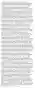 Analysis of variance (ANOVA) is a parametric statistical technique used to determine whether significant differences exist among means from three or more sets of sample data. In a t test, the differences between the means of two groups are compared with the difference expected by chance alone. Analysis of variance examines differences between the means of three or more groups by comparing the variability between the group means (the between-group variability) with the variability of scores within the groups (the within-group variability). This produces a ratio value called F (F = average variance between groups divided by average variance within groups). The symbol for ANOVA (F) is named after the English mathematician Ronald Aylmer Fisher (1890-1962), who first described it (Kotz and Johnson, 1982, p. 103). If the between-group variability exceeds the within-group variability by more than would be expected by chance alone, it may be concluded that at least one of the group means differs significantly from another group mean. The null hypothesis (H0 ) for an F test is designated as μ1 = μ2 = μ3 = ... μk . The null hypothesis assumes that the means of all the samples are equal. Another way to say this is that a single population is the parent of the several random untreated samples drawn from it. Therefore, untreated means of samples randomly drawn from the same population(s) should not differ by more than chance. When at least one sample mean is significantly different from any other, F is significant and we reject the null hypothesis for one or more of the samples. Like the t test, the theoretical concepts of ANOVA are based on random samples drawn from a parent population and the characteristics of the normal curve. If a large number of samples are randomly drawn from a population, the variance among the scores of all subjects in all groups is the best estimate of the variance of the population. When the variance among all the scores in a data set is known, it may be used to determine the probability that a deviant score is not randomly drawn from the same population. This argument may be expanded to infer that if randomly drawn scores are randomly divided into subgroups, the variance among the subgroup means may be expected to be of the same relative magnitude as the variance among all of the individual scores that comprise the several groups. With untreated data, when only random factors are functioning between the group means and within the scores of the groups, the between-group and within-group variances should be approximately equal. The F ratio, the ratio of the average between-group variance divided by the average within-group variance, is expected to be about 1.00. When the value of the F ratio exceeds 1.00 by more than would be expected by chance alone, the variance between the means is judged to be significant (i.e., the difference was caused by a factor other than chance) and H0 is rejected. The F ratio is analogous to the t ratio in that both compare the actual, or observed, mean differences with differences expected by chance. When this ratio exceeds the limits of chance at a given level of confidence, chance as a cause of the differences is rejected. In the F test, the actual differences are the variances between the group means, and the expected differences are the variances within the individual scores that make up the groups. The t test is actually a special case of ANOVA with two groups. Because t uses standard deviations and ANOVA uses variance (V) to evaluate mean differences, and SD2 = V, when there are only two groups in ANOVA, t2 = F. Analysis of variance is one of the most commonly used statistical techniques in research. But students often ask, Why is this new technique needed when a t test could be used between each of the groups? For example, in a four-group study, why not conduct six t tests—between groups A and B, A and C, A and D, B and C, B and D, and C and D?