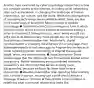 Another topic examined by cyber psychology researchers is how our constant access to the Internet, including social networking sites such as Facebook, is changing the landscape of human interactions, our culture, and the world. While the consequences of overusing technology seem understandable, there are also more subtle ways in which the future is being shaped by technology: ➊ Communication Can you imagine a time in which communicating with a friend in another state meant writing a letter and sending it through the U.S. mail? While we still can write and send letters today, most people rely on technology as their primary communication tool. Additionally, digital communication is changing the structure of our language. From abbreviated words in text messages to fragmented sentences in social networking posts, technology is shaping the way we speak, write, and communicate. ➋ Social Interaction Some people argue that the digital age has dramatically altered social interactions. Rather than being more connected to people, researchers are concerned that we are actually more disconnected, because we have far fewer face-to-face encounters. ➌ Relationships Rather than spending time chatting with a friend in person, we may use a brief text to deliver a message. However, the lack of face-to-face communication is redefining what a personal relationship looks like.