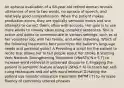 An aphasia evaluation of a 68-year-old retired woman reveals utterances of one to two words, no apraxia of speech, and relatively good comprehension. When the patient makes production errors, they are typically semantic errors and she attempts to correct them, often with success. Her goal is to use more words to convey ideas using complete sentences. She is active and wants to communicate in various settings, such as at her volunteer job, with her family, and when traveling. Which of the following treatments best prioritizes the patient's language needs and personal goals? A.Providing a script for the patient to recite that allows her to tell people about her stroke B.Starting Verb Network Strengthening Treatment (VNeSTV N e S T) to increase word retrieval in untrained discourse C.Engaging the patient in semantic feature analysis (SFAS F A) to teach her self-cuing techniques and aid with word retrieval D.Having the patient use melodic intonation treatment (MITM I T) to increase fluency of commonly uttered phrases