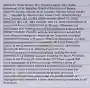 Appellant: Oliver Brown, Mrs. Richard Lawton, Mrs. Sadie Emmanuel, et al. Appellee: Board of Education of Topeka, Shawnee County, Kansas, et al. Location: Monroe School Docket No.: 1 Decided by: Warren Court Lower Court: Federal district court Citation: 347 US 483 (1954) Argued: Dec 9-11, 1952; Reargued: Dec 7-9, 1953 Decided: May 17, 1954 Consolidation of cases from Kansas, South Carolina, Virginia, Delaware, and Washington D.C. relating to racial segregation in public schools. African American students were denied admittance based on laws allowing segregation, following the "separate but equal" doctrine from Plessy v. Ferguson. Does the segregation of public education based solely on race violate the Equal Protection Clause of the Fourteenth Amendment? Decision: Unanimous decision for Brown et al. Majority Opinion by Earl Warren:Separate but equal educational facilities for racial minorities are inherently unequal, violating the Equal Protection Clause of the Fourteenth Amendment.The Court argued that racial segregation in public education instilled a sense of inferiority, detrimentally affecting the education and personal growth of African American children.Earl Warren based the opinion on social science studies rather than just court precedent.The decision emphasized the harmful impact of segregation and aimed for a clear understanding accessible to all Americans.