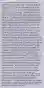 Apply these guidelines to the titles of books, movies, plays, poems, albums, songs, operas, radio and television programs, lectures, speeches, and works of art: — Capitalize all words in a title except articles (a, an, the); prepositions of three or fewer letters (for, of, on, up, etc.); and conjunctions of three or fewer letters (and, but, for, nor, or, so, yet, etc.) unless any of those start or end the title. More detail: — Capitalize prepositions of four or more letters (above, after, down, inside, over, with, etc.) and conjunctions of four or more letters (because, while, since, though, etc.) — Capitalize both parts of a phrasal verb: "What To Look For in a Mate"; "Turn Off the Lights in Silence." But: "A Life of Eating Chocolate for Stamina"; "Living With Both Feet off the Ground." (Note the different uses of for and off, and thus the different capitalization, in those examples.) — Capitalize to in infinitives: "What I Want To Be When I Grow Up." Also: — Put quotation marks around the names of all such works except the Bible, the Quran and other holy books, and books that are primarily catalogs of reference material. In addition to catalogs, this category includes almanacs, directories, dictionaries, encyclopedias, gazetteers, handbooks and similar publications. — Do not use quotation marks around such software titles as WordPerfect or Windows; apps; or around names of video, online or analog versions of games: FarmVille, Pokemon Go, The Legend of Zelda, Monopoly. — Do not use quotation marks for sculptures: The Thinker, Michelangelo's Pieta. — Translate a foreign title into English unless a work is generally known by its foreign name. An exception to this is reviews of musical performances. In those instances, generally refer to the work in the language it was sung in, so as to differentiate for the reader. However, musical compositions in Slavic languages are always referred to in their English translations. EXAMPLES: "The Star-Spangled Banner," "The Rise and Fall of the Third Reich," "Gone With the Wind," "Of Mice and Men," "For Whom the Bell Tolls," "Time After Time," the "Today" show, the "CBS Evening News," "This Is Us," "A Star Is Born," "Star Wars," "Game of Thrones." See television program titles for further guidelines and examples. REFERENCE WORKS: IHS Jane's All the World's Aircraft; Encyclopaedia Britannica; Webster's New World College Dictionary, Fifth Edition. FOREIGN WORKS: Rousseau's "War," not Rousseau's "La Guerre." But: Leonardo da Vinci's "Mona Lisa." Mozart's "The Marriage of Figaro" if sung in English but "Le Nozze di Figaro" if sung in Italian. Mozart's "The Magic Flute" if sung in English but "Die Zauberfloete" if sung in German. "Die Walkuere" and "Goetterdaemmerung" from Wagner's "Der Ring des Nibelungen" if sung in German but "The Valkyrie" and "The Twilight of the Gods" from "The Ring of the Nibelung" if sung in English. Janacek's "From the House of the Dead," not Janacek's "Z Mrtveho Domu." — For other classical music titles, use quotation marks around the composition's nicknames but not compositions identified by its sequence. EXAMPLES: Dvorak's "New World Symphony." Dvorak's Symphony No. 9