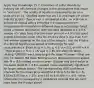 Apply Your Knowledge 15.7: Emissions of sulfur dioxide by industry set off chemical changes in the atmosphere that result in "acid rain" - The acidity of liquids is measured by pH on a scale of 0 to 14 - Distilled water has pH 7.0, and lower pH values indicate acidity - Typical rain is somewhat acidic, so acid rain is defined as rainfall with a pH below 5.0 Suppose that pH measurements of rainfall on different days in a Canadian forest follow a Normal distribution with standard deviation σ = 0.5 A sample of n days finds that the mean pH is M = 4.8 Is this good evidence that the mean pH μ for all rainy days is less than 5.0? The answer depends on the size of the sample - Use the P-Value of a Test of Significance applet or technology for your computations a. Enter H₀: μ = 5, Hₐ: μ < 5, σ = 0.5, and M = 4.8 - Then enter n = 5, n = 15, and n = 40 one after the other, clicking "UPDATE" each time to get the three P-values - What are they? b. Sketch the three Normal curves displayed by the applet, with M = 4.8 marked on each curve - Explain why the P-value of the same result M = 4.8 is smaller (more statistically significant) for larger sample sizes c. The corresponding 95% confidence intervals for the mean pH μ would be 4.36 to 5.24 (for n = 5), 4.55 to 5.05 (for n = 15), and 4.65 to 4.95 (for n = 40) - What information is conveyed by a confidence interval that we can't learn from the P-value alone?