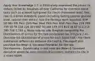 Apply Your Knowledge 2.7: A 2014 study examined the prices (in dollars) billed by hospitals all over California for common blood tests such as a blood lipid panel (to check cholesterol level, first row) & a blood metabolic panel (including fasting plasma glucose level, second row) Here is how the findings were reported: N M SD Min 5th Perc 25th Perc Med 75th Perc 95th Perc Max 178 299 759 10 76 134 220 303 602 10,169 189 371 814 35 62 111 214 389 716 7,303 a. Make side-by-side Boxplots comparing the Distributions of prices for the two procedures (as in Figure 2.4) - Describe the Distribution of prices for each blood test - Are there substantial differences between the two? b. The report also provided the Mean & Standard Deviation for the two Distributions - Explain why in this case the Mean & Standard deviation would be poor choices of summary statistics to cite in a news report