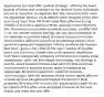 Approaches to Initial Offer​ Lowball strategy - offering the lower bounds of terms and conditions to the receiver​ Some individuals are not in a position to negotiate​ But does leave the most room for negotiation​ Want to avoid offending the recipient of the offer and losing them from the finalist pool​ Most effective during periods of economic downturn​ When applicants have relatively few alternatives​ Competitive or market matching - an offer that is "on the market"​ Neither too high nor too low​ Corresponds to the terms for a given job based on salary survey information​ Should yield a sufficient number of acceptances​ Leaves some room for subsequent negotiation​ Unlikely to offend the receiver​ Best shot - gives a high offer at the upper bounds of feasible terms and conditions​ Leaves little or no room for negotiation​ Such offers are typically attractive to the finalist​ Increases initial employment costs - be wise about this strategy!​ No strategy is best for every situation​ Choose what best fits your particular circumstances in advance​ and be ready to negotiate as appropriate​ Mechanical Approach - relies on one-way-communication from the employer to the finalist​ Highly efficient and inexpensive​ All applicants treated the same for legal purposes​ Once the offer is made, the organizations waits for an acceptance​ If the offer is not accepted, move on to the next finalist and make the next offer​