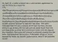 On April 15, a seller entered into a valid written agreement to sell her home to a buyer for 175,000. The provisions of the agreement provided that closing would be at the buyer's attorney's office on May 15, and that the seller would deliver to the buyer marketable title, free and clear of all encumbrances. On the date of closing, the seller offered to the buyer the deed to the house, but the buyer refused to go ahead with the purchase because his attorney told him that a contractor who had done work on the house had recorded a lis pendens on May 1 against the property regarding a10,000 contract dispute he had with the seller. The seller indicated that she was unaware of the lien, but that she was willing to go ahead with the sale and set aside funds from the purchase price to cover the contractor's claim until the dispute was resolved. The buyer still refused to proceed, stating that the seller had breached the contract. If the seller brings an action against the buyer for specific performance, what is the probable result?