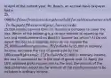 In April of the current year, Mr. Beach, an accrual-basis taxpayer, had a 25,000 theft loss from inventory items held for sale to customers in the ordinary course of his business. In August of the current year, he received a25,000 reimbursement form his insurance company to cover the loss. Which of the following is a correct method of reporting the loss and reimbursement on Beach's income tax return? A) Do not report the loss as a separate item; do not include the 25,000 in ordinary income. B) Include the25,000 in ordinary income; decrease the cost of goods sold by the 100 casualty loss rule. C) Include the25,000 in ordinary income, the loss is accounted for in the cost of goods sold. D) Apply the 10% adjusted gross income rule to the loss; the amount of the deductible loss would be the amount of the reimbursement to be included in ordinary income.