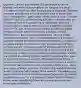 Argument: Downs' assumptions (15 assumptions) can be falsified, and when his assumptions are violated, the usual convergence result can often be expected to disappear. Replaces Downsian assumptions w/ more realistic ones to assess how much convergence. - party comp. offers same calculus: 2 parties motivated solely by office seeking and voters choose solely on the basis of their policy proximity to candidates' positions. - assume politics is one-dimensional [policy platforms along a single left to right dimension] *possibility of putting together winning coalitions based on minority groups w/ intense preferences on particular issue dimensions - Downs makes unrealistic predictions, such as the expectation that elections would be decided by relatively narrow margins b/c candidates of two parties would be identical in their only relevant attributes Grofman argues: - If parties can enter so there are more than two, new parties have incentives to go to the extremes of the policy-space to take those voters close to the extremes - Parties look beyond the current election; seeking to position themselves for long-term success, especially after experiencing failure - If parties choose their leaders, we can expect them to be closer to the median party member, rather than the median voter - Voters may not be strategic, voting on the basis of group attachments or politicians may not be purely office-seeking - Candidates may adapt platforms to local constituencies w/ local differing medians (candidates not part of a unified party team) *disadvantages of parties when invalidating Downsian assumptions (Grofman): encourages polarization