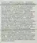 Art. II, §2, cl.2: [President] shall have Power ... [to] nominate ... all other Officers of the United States, whose Appointments are not herein otherwise provided for, and which shall be established by Law; BUT the Congress may by Law vest the Appointment of such inferior Officers, as they think proper, in the President alone, in the Courts of Law, or in the Heads of Departments. Executive Officers - those officers that are charged with enforcement of the law. - Principal Officers - (high level officials) - those who are in policy-making positions. -appointed by the President BUT MUST have advice and consent of the Senate. E.g., Ambassadors, Judges of the Supreme Court, Major officers of the Government [ Attorney General, etc.]. - Inferior Officers - (lower level officers) - those officers who: are functionally subordinate AND who answer to someone above them; have a limited scope of duties OR limited jurisdiction; serve for a limited period of time. Congress MAY vest the appointment of those officers in the President alone; the heads of the departments; the courts of law ... [very rarely]. E.g., Deputy General, etc. E.g., when Congress creates a department [i.e., education - secretary of education], the President MAY decide who can do the appointment for the positions of that department [the President, heads of departments, or courts]). Officers in the Legislature are part of the Legislative Branch ... they do NOT fall into this article!!! Congress MAY NEVER directly Appoint Executive Branch officials - unconstitutional!!!(BUCKLEY v. VALEO). What Congress MAY do: ... Usually, when Congress makes a law, it provides for who will have the appointment power (the President, head of department, or courts of law). RATIONALE: it violates Separation of Powers under Article II.