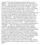 "Article 2: IT]he United States now solemnly agrees that no persons ... shall ever be permitted to pass over, settle upon, or reside in. . this reservation for the use of said Indians. "Article 6: If any individual belonging to said tribes of Indians, or legally incorporated with them, being the head of a family, shall desire to commence farming, he shall have the privilege to select . .. a tract of land within said reservation, not exceeding three hundred and twenty acres in extent. "Article 11: [T]he tribes who are parties to this agreement hereby stipulate that they will relinquish all right to occupy permanently the territory outside their reservations . .. but yet reserve the right to hunt on any lands north of North Platte, and on the Republican Fork of the Smoky Hill river, so long as the buffalo may range thereon in such numbers as to justify the chase. ... They will withdraw all opposition to the construction of the railroads now being built on the plains. . . . They will not attack any persons at home, or travelling, nor molest or disturb any wagon trains, coaches, mules, or cattle belonging to the people of the United States." Second Treaty of Fort Laramie, agreed between the United States government and various bands of the Sioux nation, 1868 7. Which of the following contributed to reducing the conflict that article 11 and similar provisions of other treaties were designed to address? (A) The rerouting of several major railroads to avoid tribal lands (B) A decrease in the number of White settlers traveling near reservations (C) The implementation of government conservation policies that protected large areas of public land (D) The destruction of nearly the entire population of buffalo