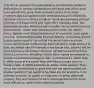 This article assesses the policy/destiny and domestic/external distinctions in various combinations and ends that Africa does have potential to grow. Finds domestic policy to be most important because growth rates were positive until 1970s/80s Domestic-Destiny: climate (tropical- handicaps economy through diseases, low expectancy and high infant mortality rate), low population density, Domestic-policy: public sector unemployment (productivity), urban bias (favoring urban areas with public policy, despite rural being biggest part of economy), poor public services, dictatorship/regime External destiny: commodity export (prices determined by the rest of the world, boom and bust cycles) aid (utilized ineffectively) External policy: large amount of debt, exchange rate (if overvalued exchange rate, exports will be more expensive so foreign countries will buy less and hurt that sector) Conclusion: Will Africa Grow? Africa needs an increase in private investment because its rate of investment in lower than in other areas in the world. Now that Africa is more open to foreign trade, it might advocate for better trade policies. Thus, Africa has the potential to grow that has not been reached yet. Another problem that needs to be fixed are the problems in its domestic policies, as public services are not being delivered properly. This will continue to be a challenge and will be much more difficult to correct than external policies.