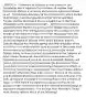 "ARTICLE II. To prevent all disputes on the subject of the boundaries which separate the territories of the two High contracting Parties, it is hereby declared and agreed as follows: to wit: The Southern boundary of the United States which divides their territory from the Spanish Colonies of East and West Florida, shall be designated by a line beginning on the River Mississippi at the Northernmost part... ARTICLE IV. It is likewise agreed that the Western boundary of the United States which separates them from the Spanish Colony of Louisiana, is in the middle of the channel or bed of the River Mississippi from the Northern boundary of the said States to the completion of the thirty first degree of latitude North of the Equator; and his Catholic Majesty has likewise agreed that the navigation of the said River in its whole breadth from its source to the Ocean shall be free only to his Subjects, and the Citizens of the United States, unless he should extend this privilege to the Subjects of other Powers by special convention in consequence of the stipulations contained in the IV. article his Catholic Majesty will permit the Citizens of the United States for the space of three years from this time to deposit their merchandise and effects in the Port of New Orleans, and to export them from thence without paying any other duty than a fair price for the hire of the stores, and his Majesty promises either to continue this permission if he finds during that time that it is not prejudicial to the interests of Spain, or if he should not agree to continue it there, he will assign to them on another part of the banks of the Mississippi an equivalent establishment." The excerpt from Pinckney's Treaty most directly reflects which of the following?