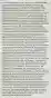 Article l, Section 8, Clause 18: [The Congress shall have Power ... To make all Laws which shall be necessary and proper for carrying into Execution the foregoing Powers, and all other Powers vested by this Constitution in the Government of the United States, or in any Department or Officer thereof. The Necessary and Proper Clause (above) concludes Article I's list of Congress's enumerated powers with a general statement that Congress's powers include not only those expressly listed, but also the authority to use all means necessary and proper for executing those express(ed) powers. Under the Necessary and Proper Clause, congressional power encompasses all implied and incidental powers that are conducive to the beneficial exercise of an enumerated power. The Clause does not require that legislation be absolutely necessary to the exercise of federal power. Rather, so long as Congress's end is within the scope of federal power under the Constitution, the Necessary and Proper Clause authorizes Congress to employ any means that are appropriate and plainly adapted to the permitted end. The Necessary and Proper Clause was included in the Constitution in response to the shortcomings of the Articles of Confederation, which had limited federal power to only those powers expressly delegated to the United States. While the Framers chose to follow the Articles in enumerating a list of specific federal powers—as opposed to some general statement of federal power—they included the Necessary and Proper Clause to make clear that Congress's power encompassed the implied power to use all appropriate means required to execute those express powers. The Necessary and Proper Clause was not a primary focus of debate at the Constitutional Convention itself, but its meaning quickly became a major issue in the debates over the ratification of the Constitution, and in the early Republic. —Excerpt from constitution.congress.gov (3.01) Which statement below most accurately explains the purpose of the Necessary and Proper Clause and the role it played in the ratification of the new Constitution? The Necessary and Proper Clause was hotly debated during the constitutional convention because it gave the federal government implied powers that states' rights supporters feared would allow for tyrannical government. The Necessary and Proper Clause included the list of congress's enumerated powers and placed limits on the authority of the federal government. It was not a major part of the debates in the Constitutional convention. The Necessary and Proper Clause was added to the enumerated powers to allow the new Constitution to address the weaknesses of the Articles of Confederation. Its inclusion was a major cause of debate at the constitutional convention. The Necessary and Proper Clause was included to give the federal government implied powers they could use to enforce other expressed powers. Its inclusion was a major emphasis in the debates over ratification.