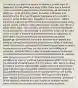 This article is a literature review of research on the topic of happiness. In the 1980s and early 1990s there was a flood of research exploring people sense of well-being, so this look at what had, up to this point, been revealed. Interviews and questionnaires One way to assess happiness is to consider a person's sense of their own happiness or well-being - called subjective well- being. This is done by interviewing people using simple closed question: 'how satisfied are you with your life as a whole these day? - ate you very satisfied? / not very satisfied?/ not at all satisfied? Alternatively, a multi-item scale can be used which includes a number of questions related to happiness. In both cases a qualitive measure is produced to represent happiness. Observation One way to discover what people are doing us asking them to report what they are doing at selected times. Researchers use beepers to remind a participant to send a message saying what they are doing and /or thinking at a particular moment. This is a way to sample people's behaviour. Correlations Another way to understand happiness is to consider what factors co-vary with it. Some of these factors may contribute to making a person happy whereas other factors are a consequence of being happy. It is not always clear which is cause and which is effect. For example, people with high SWB tend to have a positive appraisal of life events around them. However, it could be the other way around- if a person tends to see events around them in rose-coloured way, this may create a higher SWB. Review This study is a review of other research, and some of the research referred to is also based on multiple studies some of these are reviews and some are meta-analyses.