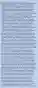 Article: No NYT articles to go with this, just sent out classification; maybe relate to Trump's rhetoric in NYT articles -Use handout on this given in class Are they active or passive in his political role? JD Barber's Classification: Obama: fell under positive, active president Obama is active because: all the changes he made in first 2 years, Affordable Care act, climate change, Iran Deal, Syrian refugees: use head of gov't and executive order* in particular stuff Positive because: how they view politics; his speeches and history in inner city Chicago, was a constitutional law professor; views politics in a good light, maybe not as highly when it came to divided gov't Trump- active negative; active because: Agent of Change NYT article, any policy that's been in the news; trade, China, taxes; negative - impulsive, political outsider of how he views Washington and the political system * "draining the Swamp" of lobbyists in DC* Clinton- passive/active positive --> could've been passive or active, active historically; role in Secretary of State was more reactive ; positive- has been involved in politics forever Classification: Active Positive (adaptive; self confident; flexible); Active Negative (compulsive: power as a means to self realization; expends great energy on takes but little joy,highly driven, problem managing aggression); Passive Positive (compliant; seek to be loved, easily manipulated, superficially optimistic); passive negative (withdrawn, responds to sense of duty, avoid power) NYT: 9/15- Voters' View of a Donald Trump Presidency: Big Risks and Rewards Mrs. Clinton, despite being as disliked as Mr. Trump, is seen as a safer option. Majorities of voters say she has the temperament for the job and would better handle foreign policy. Only 36 percent of them, however, view her as an agent of change. That perception deeply worries some Clinton campaign advisers, who want the race to hinge on Mr. Trump's character rather than voters' desire to upend the status quo. Mr. Trump's temperament stands out as potentially his most damaging vulnerability, as his penchant for insults and provocations often undercuts his political message. Trump advisers see the televised debates as Mr. Trump's greatest opportunity to reassure people about his personality, but he starts off in a weak position, with 64 percent of voters saying he does not have the right temperament to be president. Sixty-seven percent of voters see Mr. Trump as a risky choice for president, compared with 51 percent who hold that view about Mrs. Clinton — a surprising number in itself given that she has been a president's spouse, a senator and a secretary of state. "The risky part with Trump is the fact of his rhetoric, how he says things," said Patrick Kellegher, 52, a political independent and a retired deputy sheriff from Anaconda, Mont. "But I think he is outside the known government circles." He added, "I think Trump will bring about real change because he's looking at it through a different scope." The candidates also face continued doubts about their honesty. Of the two, Mrs. Clinton has tried more visibly to address misgivings about her trustworthiness, by releasing decades of tax returns and more details about her health than Mr. Trump has. Yet one stain on her reputation is proving indelible: About seven in 10 voters say she did something wrong when she used a private email server as secretary of state, including 45 percent who say she did something illegal. Mr. Trump has yet to release any of his tax returns, a break with political tradition that goes back decades, and has been far less specific than Mrs. Clinton on many personal and political questions, including his policy proposals.