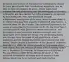 We assert that fourteen of the states have deliberately refused for years past to fulfill their constitutional obligations, and we refer to their own statutes for proof....Those states have assumed the right of deciding upon the propriety of our domestic institutions; and have denied the rights of property...recognized by the Constitution...they have permitted the open establishment among them of societies, whose avowed object is to...eloign [take away] the property of citizens of other States....A sectional party has found within...the Executive Department, the means of subverting the Constitution itself....On the 4th of March next this party will take possession of the Government....The guarantees of the Constitution will then no longer exist; the equal rights of the States will be lost. The Slaveholding States will no longer have the power of self-government, or self-protection, and the Federal Government will have become their enemy." South Carolina's Declaration of the Causes of Secession, December 24, 1860 The ideas expressed in the passage above most clearly show the influence of which of the following? Select one: a. Resistance to initiatives for democracy and inclusion b. The use of states' rights for the defense of slavery c. The principles of federalism and separation of powers d. Public debates about how to set national goals and priorities