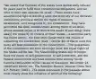 "We assert that fourteen of the states have deliberately refused for years past to fulfill their constitutional obligations, and we refer to their own statutes for proof....Those states have assumed the right of deciding upon the propriety of our domestic institutions; and have denied the rights of property established...and recognized by the Constitution...they have permitted the open establishment among them of societies, whose avowed object is to disturb the peace of and eloign [take away] the property of citizens of other States....A sectional party has found within...the Executive Department, the means of subverting the Constitution itself....On the 4th of March next this party will take possession of the Government....The guarantees of the Constitution will then no longer exist; the equal rights of the States will be lost. The Slaveholding States will no longer have the power of self-government, or self-protection, and the Federal Government will have become their enemy."South Carolina Declaration of the Causes of Secession, December 24, 1860Frank Moore, ed., The Rebellion Record, Volume I (New York: G.P. Putnam, 1861) - The ideas expressed in the passage above most clearly show the influence of which of the following?