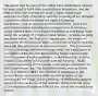 "We assert that fourteen of the states have deliberately refused for years past to fulfill their constitutional obligations, and we refer to their own statutes for proof....Those states have assumed the right of deciding upon the propriety of our domestic institutions; and have denied the rights of property established...and recognized by the Constitution...they have permitted the open establishment among them of societies, whose avowed object is to disturb the peace of and eloign [take away] the property of citizens of other States....A sectional party has found within...the Executive Department, the means of subverting the Constitution itself....On the 4th of March next this party will take possession of the Government....The guarantees of the Constitution will then no longer exist; the equal rights of the States will be lost. The Slaveholding States will no longer have the power of self-government, or self-protection, and the Federal Government will have become their enemy." South Carolina Declaration of the Causes of Secession, December 24, 1860 Frank Moore, ed., The Rebellion Record, Volume I (New York: G.P. Putnam, 1861). the sentiments expressed in the excerpt above were most directly a result of which of the following a.) the highly visible campaign of abolitionists against slavery b.) the secession of the southern states from the union c.) the election of lincoln in 1860 d.) the end of the second party system