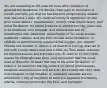 You are assessing an 80-year-old man who complains of generalized weakness. He denies chest pain or shortness of breath and tells you that he has become progressively weaker over the past 3 days. His medical history is significant for two prior heart attacks, hypertension, chronic renal insufficiency, and atrial fibrillation. His blood pressure is 108/60 mm Hg, pulse rate is 94 beats/min and irregular, and respirations are 20 breaths/min and unlabored. Auscultation of his lungs reveals scattered crackles, and the ECG reveals atrial fibrillation. In addition to administering supplemental oxygen, you should: Choose one answer. A. obtain a 12-lead ECG tracing, start an IV line with normal saline and give a 250- mL fluid bolus, reassess his blood pressure, and transport him. B. start an IV with D5W, assess his blood glucose level, and administer half the usual dose of diltiazem to lower the rate of his atrial fibrillation. C. obtain a 12-lead ECG tracing, assess his blood glucose level, establish vascularaccess and set the rate to keep the vein open, and transport to the hospital. D. establish vascular access, administer 2 mg of morphine to treat his apparent pulmonary edema, continue to monitor the ECG, and transport.