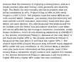 Assume that the economy is enjoying a strong boom, and as a result interest rates and money costs generally are relatively high. The WACC for two mutually exclusive projects that are being considered is 12%. Project S has an IRR of 20% while Project L's IRR is 15%. The projects have the same NPV at the 12% current WACC. However, you believe that the economy will soon fall into a mild recession, and money costs and thus your WACC will soon decline. You also think that the projects will not be funded until the WACC has decreased, and their cash flows will not be affected by the change in economic conditions. Under these conditions, which of the following statements is CORRECT? a. You should recommend Project L, because at the new WACC it will have the higher NPV. b. You should recommend Project S, because at the new WACC it will have the higher NPV. c. You should reject both projects because they will both have negative NPVs under the new conditions. d. You should delay a decision until you have more information on the projects, even if this means that a competitor might come in and capture this market. e. You should recommend Project L because it will have both a higher IRR and a higher NPV under the new conditions.