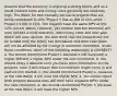 Assume that the economy is enjoying a strong boom, and as a result interest rates and money costs generally are relatively high. The WACC for two mutually exclusive projects that are being considered is 12%. Project S has an IRR of 20% while Project L's IRR is 15%. The projects have the same NPV at the 12% current WACC. However, you believe that the economy will soon fall into a mild recession, and money costs and thus your WACC will soon decline. You also think that the projects will not be funded until the WACC has decreased, and their cash flows will not be affected by the change in economic conditions. Under these conditions, which of the following statements is CORRECT? a. You should recommend Project L because it will have both a higher IRR and a higher NPV under the new conditions. b. You should delay a decision until you have more information on the projects, even if this means that a competitor might come in and capture this market. c. You should recommend Project L, because at the new WACC it will have the higher NPV. d. You should reject both projects because they will both have negative NPVs under the new conditions. e. You should recommend Project S, because at the new WACC it will have the higher NPV.