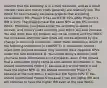 Assume that the economy is in a mild recession, and as a result interest rates and money costs generally are relatively low. The WACC for two mutually exclusive projects that are being considered is 8%. Project S has an IRR of 20% while Project L's IRR is 15%. The projects have the same NPV at the 8% current WACC. However, you believe that the economy is about to recover, and money costs and thus your WACC will also increase. You also think that the projects will not be funded until the WACC has increased, and their cash flows will not be affected by the change in economic conditions. Under these conditions, which of the following statements is CORRECT? A. AnswerYou should reject both projects because they will both have negative NPVs under the new conditions. B. You should delay a decision until you have more information on the projects, even if this means that a competitor might come in and capture this market. C. You should recommend Project L, because at the new WACC it will have the higher NPV. D. You should recommend Project S, because at the new WACC it will have the higher NPV. E. You should recommend Project S because it has the higher IRR and will continue to have the higher IRR even at the new WACC.