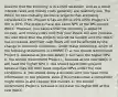 Assume that the economy is in a mild recession, and as a result interest rates and money costs generally are relatively low. The WACC for two mutually exclusive projects that are being considered is 8%. Project S has an IRR of 20% while Project L's IRR is 15%. The projects have the same NPV at the 8% current WACC. However, you believe that the economy is about to recover, and money costs and thus your WACC will also increase. You also think that the projects will not be funded until the WACC has increased, and their cash flows will not be affected by the change in economic conditions. Under these conditions, which of the following statements is CORRECT? a. You should recommend Project S, because at the new WACC it will have the higher NPV. b. You should recommend Project L, because at the new WACC it will have the higher NPV. c. You should reject both projects because they will both have negative NPVs under the new conditions. d. You should delay a decision until you have more information on the projects, even if this means that a competitor might come in and capture this market. e. You should recommend Project L because it will have the higher IRR at the new WACC.