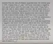 Assume that the rate of inflation expected over the coming year is 3.9​%. Explain how a​ 1-year T-bill have could earn a negative real rate of return over the next year. How could it have had a zero real rate of​ return? What minimum rate of return must a​ T-bill earn to meet your requirement of a 3.8% real rate of​ return? How could a​ T-bill have had a negative real rate of return over the same​ period? How could a​ T-bill have had a negative real rate of return over the same​ period? A.) A​ T-bill can experience a negative real return if its interest rate is greater than the inflation rate as measured by the CPI. B.) A​ T-bill can experience a negative real return if its interest rate is less than the inflation rate as measured by the CPI. C.) A​ T-bill cannot experience a negative real return. How could it have had a zero real rate of​ return? A.) The real return would be zero if the​ T-bill rate was less than the CPI rate. B.) The real return would be zero if the​ T-bill rate was greater than the CPI rate. C.) The real return cannot be zero. D.) The real return would be zero if the​ T-bill rate was 3.9​%, exactly matching the CPI rate. The minimum rate of return a​ T-bill must have earned to meet your requirement of a 3.8​% real rate of return is ___?