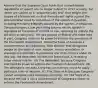 Assume that the Supreme Court holds that content-based regulations of speech are no longer subject to strict scrutiny, but rather are subject to a "proportionality test" that weighs the degree of infringement on First Amendment rights against the demonstrated need for regulation of the speech in question, including the harm allegedly caused by the speech. In response, Congress passes a law permitting anyone whose speech is regulated on the basis of content to sue, restoring by statute the old strict scrutiny test. The law applies to federal and state laws. In part, Congress relies on its power to enforce the provisions of the Fourteenth Amendment. When the State of A passes a comprehensive bill regulating "hate speech" that denigrates people on the basis of race, religion, sexual orientation, or alienage and attempts to prosecute one of its citizens under its new law, the defendant invokes the federal law. A reviewing judge should rule for: (A) The defendant, because Congress exercised its power to enforce the Fourteenth Amendment. (B) The defendant, because Congress can instruct courts to apply particular rules of decision. (C) The State of A, because Congress cannot abrogate state sovereign immunity. (D) The State of A, because the law is not a valid exercise of Congress's power to enforce the Fourteenth Amendment.