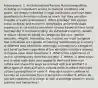 Assumptions: 1. Institutionalized Racism: Racial inequalities, including an individual's access to material conditions and power, are deeply imbedded in legal institutions and have been absorbed into American culture so much that they are often invisible or easily overlooked 2. White privilege: The various social, political, and economic advantages white individuals experience in contrast to non-white citizens based on their racial membership 3. Intersectionality: An individual's identity, beliefs, or values cannot be based on categories like race, gender, sexuality, religion, nationality, etc; instead, we must recognize that individuals are capable of claiming membership to a variety of different (and oftentimes seemingly contradictory) categories and belief systems regardless of the identities outsiders attempt to impose upon them Questions: 1. What is the significance of race in contemporary American society? 2. Where, in what ways, and to what ends does race appear in dominant American culture and shape the ways we interact with one another? 3. What types of texts and other cultural artifacts reflect dominant culture's perceptions of race? 4. How does racism continue to function as a persistent force in American society? 5. Where do you see instances of privilege or lack of privilege based on social systems and hierarchies?