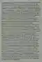 On August 4, 1964, President Lyndon Johnson announced that he had been informed by American armed forces personnel that North Vietnam had fired on American ships in the Gulf of Tonkin near Vietnam. He ordered retaliatory bombing of targets in North Vietnam and asked the U. S. Congress for a resolution supporting his actions. On August 7, 1964, with very little debate, Congress responded by adopting the Gulf of Tonkin Resolution of 1964 by a unanimous vote in the House of Representatives and by an 88-2 vote in the Senate. It contained the following key language which expanded the war power of President Johnson, and later President Richard Nixon, and was used to legally justify their actions leading to greater American involvement in Vietnam: "To promote the maintenance of international peace and security in Southeast Asia, Congress approves and supports the determination of the President, as Commander in Chief, to take all necessary measures to repel any armed attacks against the forces of the U. S. and to prevent any further aggression." In the undeclared war that followed, the Resolution became the subject of much controversy. At the peak of U. S. involvement in Vietnam in 1969, more than 500,000 U. S. military personnel were involved, and opposition to American involvement grew. The Resolution was finally repealed in January, 1971, and American involvement in Vietnam ended in 1973 even though the war continued until 1975. It is estimated that from 1965-1973, the U. S. spent more than 120 billion on the conflict. Over 50,000 Americans and over 2,000,000 Vietnamese died. In 1975, the Communists seized control of Saigon, ending the Vietnam War, and the country was unified as the Socialist Republic of Vietnam. The nation's involvement in Vietnam drew attention away from Johnson's Great Society programs for social reform and civil rights. The unpopularity of the war with many Americans also took a toll on Johnson personally, so much so that he eventually decided not to seek re-election as President in 1968. As time passed, doubts arose as to whether or not the North Vietnamese had launched an attack on American ships in the Gulf of Tonkin or at least whether the Johnson administration had exaggerated or inflated what had happened.