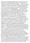 "It was not automatically apparent how any of the filibustering targets of the post-1848 period could 'fit' into an American republic, or even into an American empire. . . . While it seemed only logical to some to simply take all of Mexico as booty [spoils] of the war, cut Mexico up, and turn it into new territories and states, most Americans rejected this idea. They did so because central Mexico was densely populated. . . . Many Americans feared the result of the integration of Mexico's people into the United States. Critics also doubted whether Americans could be happy in the alien landscape of central and southern Mexico." Amy Greenberg, historian, Manifest Manhood and the Antebellum American Empire, 2005 "American settlers had eclipsed the Mexicans in Texas and, with ample aid from southern Whites, had rebelled and won their independence. . . . A small band of Americans, many of them merchants, lived in Mexican California when war broke out in 1846. This dispersion of hardy migrants inspired observers to insist that pioneers and not politicians won the West. . . . "Pioneers played a role in expansion, but the historical record points to politicians and propagandists as the primary agents of empire. Racial, economic, social, and political factors coalesced [combined] to make territorial and commercial expansion enticing to American leaders. . . . "Denying any parallels between earlier empires and their own, expansionists insisted that democracy and dominion were complementary, not contradictory. Since leaders intended to transform [territorial] cessions into states and their inhabitants (at least Whites) into citizens, they scoffed at misgivings about governing a vast domain." Thomas Hietala, historian, Manifest Design: American Exceptionalism and Empire, 2003 Greenberg's argument most differs from Hietala's in that Greenberg claims that A race was a defining factor in the tensions leading up to the Mexican-American War B pioneers, not politicians, were a major factor in building the American empire C most Americans believed that Mexicans in the new territories could not assimilate D the granting of citizenship to people in the territories was welcomed by many Americans after the war