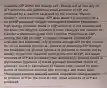 Available ATP within the muscle cell - Muscle will at first rely on ATP within the cell (additional small amounts of ATP are produced by a reaction catalyzed by the enzyme "Myosin Kinase"); short term usage, ATP lasts about 5-6 seconds; not a lot of ATP produced; Oxygen not required Creatine Phosphate - high energy molecule found in high amounts in the muscles and the brain; the enzyme, Creatine Kinase, catalyzes the reaction to transfer a phosphate group from Creatine Phosphate to ADP, turning the ADP into ATP; no oxygen required; limited ATP available and produced, only provides enough ATP for the muscle for 10-15 seconds Glycolysis - process of producing ATP through the breakdown of glucose (glucose is delivered to muscle cell by blood); oxygen not required; rapid production of ATP, but lesser amounts of ATP are produced (than aerobically); glucose found in glycosomes (granules of stored glycogen (branched chains of glucose), found in sarcoplasm of muscle cells); suited for short bursts of maximum exercise (like running a 100 meter dash) *Prolonged exercise requires aerobic respiration (using oxygen) to produce ATP for the muscle cells; great amounts of ATP are produced;