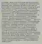 b Zimbardo: "About a third of the guards became tyrannical in their arbitrary use of power, in enjoying their control over other people.They were corrupted by the power of their roles and became quite inventive in their techniques of breaking the spirit of the prisoners and making them feel they were worthless" (Zimbardo 1972:69). "The combination of realistic and symbolic elements in this experiment fused to create a vivid illusion of imprisonment" (146). "It was remarkable how readily we all slipped into our roles... and allowed these assigned roles... ...To control our freedom of thought and action." "The pathology observed in this study cannot be reasonably attributed to preexisting personality differences of the subjects..." (148). It is a consequence of the 'power of the situation' "Individual behavior is largely under the control of social forces and environmental contingencies." "Pathology of prisons can be isolated as a product of the power relations in the social psychological structure of the institution itself..." (148). Social situations — such as imprisonment — can and do over-power qualities of character E.g., Personality traits, disposition and will power "Many people, perhaps the majority, can be made to do anything when put into psychologically compelling situations — regardless of their morals, ethics, values, attitudes, beliefs, or personal convictions" (70). Such experiments "challenge the sacrosanct view that inner determinants of behavior — personality traits, morality, and religious upbringing — direct good people down righteous paths."