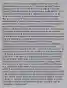 A. B1H 1. Text a. (b)(1)(H) Contribution Base Defined — For purposes of this section, the term "contribution base" means adjusted gross income (computed without regard to any net operating loss carryback to the taxable year under section 172). 2. Notes a. Contribution base = adjusted gross income. B. E1 - what is the amount of the charitable contribution of property 1. Text a. (e)(1) General Rule — The amount of any charitable contribution of property otherwise taken into account under this section shall be reduced by the sum of— 1) (A)— the amount of gain which would not have been long-term capital gain (determined without regard to section 1221(b)(3)) if the property contributed had been sold by the taxpayer at its fair market value (determined at the time of such contribution), and 2) (e)(1)(B) the amount of gain which would have been long-term capital gain if the property contributed had been sold by the taxpayer at its fair market value (determined at the time of such contribution). 3) (B)(i) in the case of a charitable contribution of tangible personal property— a) if the use by the donee is unrelated to the purpose or function constituting the basis for its exemption under section 501 (or, in the case of a governmental unit, to any purpose or function described in subsection (c)), or b) (B)(ii) to or for the use of a private foundation (as defined in section 509(a)), other than a private foundation described in subsection (b)(1)(F), ( c) B)(iii) of any patent, copyright (other than a copyright described in section 1221(a)(3) or 1231(b)(1)(C)), trademark, trade name, trade secret, know-how, software (other than software described in section 197(e)(3)(A)(i)), or similar property, or applications or registrations of such property; b. For purposes of applying this paragraph [(e)(1)(B)] (other than in the case of gain to which section 617(d)(1), 1245(a), 1250(a), 1252(a), or 1254(a) applies), property which is property used in the trade or business (as defined in section 1231(b)) shall be treated as a capital asset