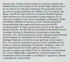 Background: Citizens United sought an injunction against the Federal Election Commission in the United States District Court for the District of Columbia to prevent the application of the Bipartisan Campaign Reform Act (BCRA) to its film Hillary: The Movie. The Movie expressed opinions about whether Senator Hillary Rodham Clinton would make a good president. In an attempt to regulate "big money" campaign contributions, BCRA prohibited corporations and unions from directly paying for advertisements that supported or denounced a specific candidate within 30 days of a primary election or 60 days of a general election. Ruling: The First Amendment prohibits limits on corporate funding of independent broadcasts in candidate elections. The Court reversed two earlier decisions that held that political speech by corporations may be limited (Austin v. Michigan Chamber of Commerce and portions of McConnell v. FEC). The justices said that the government's rationale for the limits on corporate spending—to prevent corruption—was not persuasive enough to restrict political speech. A desire to prevent corruption can justify limits on donations to candidates, but not on independent expenditures (spending that is not coordinated with a candidate's campaign) to support or oppose candidates for elected office.