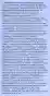 •*BACKGROUND!!! ON FAMILY COMMUNICATION PATTERNS* =RECALL FAMILIES HAVE SHARED COMMUNICATED PRACTICES. THEY HAVE DEEP!! BONDS AND THOSE BONDS ARE REINFORCED THRU COMMUNICATION 1. *REFERS TO WAYS OF HELPING US UNDERSTAND!! THE DIFFERENT NORMS!! AND SENSE OF IDENTITY!! IN OTHER!! RELATED ISSUES (IE: PRIVACY MANAGEMENT) TO FORM A DISTINCT!! PATTERN OF COMMUNICATION FOR DIFFERENT FAMILIES!* ---------------------------------------------- •*THE 4!! TYPES OF FAMILY COMMUNICATION PATTERNS* ( DETERMINED BY HIGH/LOW CONVERSATION!! AND CONFORMITY: -*CONFORMITY:* refers to how strictly the parents/family expects their children to share their values aka how much u conform/agree w the existing norms within ur family -*CONVERSATION:* how open the family is to talking about a WIDE VARIETY OF TOPICS on a FREQUENT basis =FOR ALL TYPES, CONSIDER!! AND APPLY THIS SCENARIO TO ALL TYPES: the prof has a son in middle school who wants a phone. parents dont think he should get one til hes 13 1. *LAISSEZ-FAIRE!!!!* a. *LLOWWWW!!! CONFORMITY!!!! and LLLOWWW!!!! CONVERSATION!!!!* =KIDS DONT ALWAYS FOLLOW RULES =PARENTS DONT CARE AS MUCH b. *IN TERMS OF THE PHONE SCENARIO...* -*THERES LOW CONFORMITY:* SON WOULD GET A PHONE!! -*THERES LOW CONVERSATION:* THERE WOULDNT BE MUCH INPUT FROM PARENTS 2. *PROTECTIVE!!!!* a. *HHIIGHH!! CONFORMITY!!! and LOWWW!! CONVERSATION* =WHERE KIDS FOLLOW RULES WITHOUT!! QUESTIONING =PARENTS ALLOW THINGS REGARDLESS OF WHETHER ITS RIGHT OR WRONG b. *IN TERMS OF THE PHONE SCENARIO...* -high conformity: son would ask for phone and get denied and listen and never ask for one agian -low convo: parent says no 3. *PLURALISTIC!!!* a. *LOOWWW!!! CONFORMITY!!! and HIGHHH!! CONVERSATION!!!* =SON DOESNT LISTEN/AGREE W PARENTS =LOTS OF CONVO ABOUT WHY HE SHOULDNT GET A PHONE. EVEYRONE WOULD BE INVOLVED. LONG DISCUSSION ABOUT IT. COME TO MUTUAL UNDERSTANIDNG ABOUT IT. -IE: DECIDING WHAT TO WATCH. much more pluralistic b. *IN TERMS OF THE PHONE SCENARIO...* -low conformity: he doesnt agree w parents -high convo: parents expalin a LOT about why and talk alot to discuss in terms of why and when he should get a phone 4. *CONSENSUAL!!!!* a. *HIGHHH!! CONFORMITY!!! and HIGHHH!! CONVERSATION!!!* =SON WILL LISTEN =LOTS OF CONVO ABOUT WHY HE SHOULDNT GET A PHONE. EVEYRONE WOULD BE INVOLVED. LONG DISCUSSION ABOUT IT. COME TO MUTUAL UNDERSTANIDNG ABOUT IT. IE: GETTING A DOG. PARENTS VOTE WEIGHS MROE HEAVILY THAN THE KIDS BC THEY KNOW WHAT HAVING A DOG ENTAILS b. *IN TERMS OF THE PHONE SCENARIO...* -HIGH CONFORMITY: son will agree -high converatiojn: PARENTS WILL GIVE INPUT. will expalin but wont be persuaded as mucn bu son ----------------------------------------------