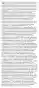 Baddeley et al. (1975) conducted several experiments to test the effect of word length on memory span. Specifically, their aim was to test the limits of the phonological loop, to see how much verbal information it could handle at a time. The first experiment went like this - The researchers prepared lists of four to eight words, with half of the lists using short words, and the other half using long words. - The lists were presented in ascending order, and there was a 1.5 seconds delay between each word. - Afterwards, participants were given 15 seconds to recall the words in the order they were presented. - This continued until participants failed on all eight sequences, which was thought to indicate the extent of working memory capacity. • As they expected, the researchers found that word length had a significant impact on memory capacity. Participants were able to recall more of both the shorter words and the shorter lists. This suggests that all of the inputs were being processed by the phonological loop, and that it has certain limits. • The researchers varied their procedure for the seventh experiment in the series, testing recall for words that were visually presented while participants either remained silent as the control condition, or counted aloud as the articulation condition. As expected, the silent group recalled more words than the articulation condition, presumably because the phonological loop was too busy articulating sounds for counting aloud, so there was limited working memory capacity remaining for the words. Interestingly, the difference in working memory span for long words vs. short words disappeared for participants in the articulation condition. • The researchers followed up with yet another experiment investigating why the word length effect had disappeared and concluded that it is not because articulation prevented rehearsal of the words, but because articulation prevented encoding of the visual material into a phonemic code. In other words, the words were only processed visually, not phonologically, so there was little to no difference between the short words and the long words as far as the visuospatial sketch pad is concerned, Therefore, the word length effect disappeared, so neither the short nor the long words were more likely to be recalled. Figure 5. Effect of articulation on the word length effect in working STM. • This finding ultimately supports the idea that working memory is modality specific, and that visual and verbal inputs are processed by separate components of working memory (namely, the phonological loop vs. the visuospatial sketchpad). The researchers had theorised that STM span is not constant, and although previous theories and research had suggested that STM capacity was limited to 7 +/- 2 items, that capacity could change with a number of factors, including word length. Put simply, STM capacity might be larger for a bundle of short words, and smaller for a handful of larger words. More specifically, the researchers reached the following conclusions (Baddeley et al., 1975): - Working memory span is inversely related to word length - this suggests that working memory span is limited, but not constant. - Short words are recalled better than long words (when syllables and phonemes are held constant) - this too suggests that working memory has a limited capacity, and this varies from person to person. - The word length effect disappears when participants articulate irrelevant sounds, suggesting that working memory is modality specific, and that irrelevant articulation prevents phonological encoding of visual material.