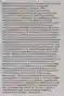 Baddeley & Hitch (1974) STM is not just passive retention- but is necessary for several processes such as language understanding, arithmetic, reasoning etc. STM is multicomponent: -Central executive -Slave Systems- Phonological loop & Visuo-Spatial Sketchpad -Episodic buffer Evidence for phonological loop: 1: Phonological similarity evidence (Errors in phonological similar words/letters) 2.Word length effect (memory for shorter words greater due to articulation duration) 3.Unattended speech effect (Performance impaired if other verbal material needs to be ignored) 4. Articulatory suppression effect (Prevents rehearsal by co/overt articulation. Visual items with articulatory suppression results in the inability to use sub-vocal articulation - as the word length effect disappears. Auditory items with articulatory suppression has not effect on sub-vocal articulation as items have direct access to the phonological loop- Word effect does not disappear. Overall worse performance as conflicting items are in the store Visuo-spatial sketchpad (inner eye, spatial/visual coding): -Sets up and manipulates images -Limited capacity for spatial, visual and kinaesthetic information. Two components: -Visual cache: 'WHAT'. Visual information about shape & colour -Inner scribe: 'WHERE'. Spatial & movement information Evidence: Mental scanning: Manipulation of info in VS sketchpad: different brain areas active in visual (occipital) & spatial (parietal) tasks Central executive: Attentional system- Maintains task goals & goal related information and use this to direct/bias your processing. Most important & active component (not as well understood). Switching attention to task/updating task at hand. Selective attention/inhibition. Prefrontal cortex. Evidence: Dysexecutive function: Disruption of CE due to frontal lobe damage (perseverance - inability to update internal rules, utilisation behaviour- fail to focus attention, catatonia- inability to initiate schemas. Not a single pattern of impairment, suggesting that different parts of PFC are responsible for different aspects of EF. Episodic buffer: Integrates information between phonological loop, visuo-spatial sketchpad & CE. Can hold ~4 pieces of multidimensional code. Assists in binding: integrating information about location, colour, size etc