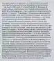 Base your answers to questions 17 and 18 on the document excerpted below as well as your knowledge of social studies. "...we meet in the midst of a nation brought to the verge of moral, political, and material ruin. Corruption dominates the ballot-box, the Legislatures, the Congress, and touches even the ermine of the bench (the judges). The people are demoralized; most of the States have been compelled to isolate the voters at the polling places to prevent universal intimidation and bribery. The newspapers are largely subsidized or muzzled, public opinion silenced, business prostrated, homes covered with mortgages, labor impoverished, and the land concentrating in the hands of capitalists. The urban workmen are denied the right to organize for self- protection, imported pauperized labor beats down their wages, a hireling standing army, unrecognized by our laws, is established to shoot them down, and they are rapidly degenerating into European conditions. The fruits of the toil of millions are boldly stolen to build up colossal fortunes for a few, unprecedented in the history of mankind; and the possessors of those, in turn, despise the republic and endanger liberty. From the same prolific womb of governmental injustice we breed the two great classes—tramps and millionaires." Source: Populist Party Platform also known as The Omaha Platform 1892 17. Which evidence best supports the claims made in this Party platform preface? (1) the rise of labor organizations representing the rights of workers during this time (2) the passage of reforms breaking up corporation that monopolized industries (3) deadly attacks on striking workers by the private Pinkerton security firm (4) the degeneration of European economic conditions