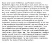 Based on a fusion of Weberian and Freudian concepts, Parallelism argues that, at the macro level, states fall into two general categories, paternal and fraternal, and that the struggle between the two types characterizes international relations. In the ancient world, paternal systems were predominant because they were militarily superior, but since the rise of the nation-state, fraternal states have become predominant. The engine of historical change is the revolution-hegemonic war cycle, which brings paternal and fraternal systems into conflict with one another. There are at least four examples of this type of hegemonic conflict occurring in documented history: 1) the rise of Macedonia and Alexander the Great's war with Persia; 2) the rise of Mongolia and Gheghis Khan's war of expansion; 3) the French Revolution and the Napoleonic Wars; and 4) Weimar Germany and World War II. There are other types of hegemonic conflicts (e.g., WW I, Seven Years War), but these four represent parallel events. Victory in revolutionary and hegemonic conflict has determined the direction of the world system, towards paternalism or fraternalism. For more information, refer to the Center for the Study of Political Parallelism.