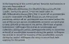 At the beginning of the current period, Tamarisk had balances in Accounts Receivable of 285,000 and in Allowance for Doubtful Accounts of8,300 (credit). During the period, it had net credit sales of 865,000 and collections of821,750. It wrote off as uncollectible accounts receivable of 6,300. However, a3,700 account previously written off as uncollectible was recovered before the end of the current period. Uncollectible accounts are estimated to total 24,400 at the end of the period. (Omit cost of goods sold entries.) (a)Prepare the entries to record sales and collections during the period. (b)Prepare the entry to record the write-off of uncollectible accounts during the period. (c)Prepare the entries to record the recovery of the uncollectible account during the period. (d)Prepare the entry to record bad debt expense for the period.