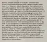 Which is the best example of an explicit statement from Thoughts and Sentiments that shows Cugoano's beliefs about slavery? A. "However, notwithstanding all that has been done and written against it, that brutish barbarity, and unparalelled injustice, is still carried on to a very great extent in the colonies, and with an avidity as insidious, cruel and oppressive as ever." B. "However, it cannot but be very discouraging to a man of my complexion in such an attempt as this, to meet with the evil aspersions of some men, who say, 'That an African is not entitled to any competent degree of knowledge, or capable of imbibing any sentiments of probity; and that nature designed him for some inferior link in the chain, fitted only to be a slave.'" C. "By some of such complexion, as whether black or white it matters not, I was early snatched away from my native country, with about eighteen or twenty more boys and girls, as we were playing in a field." D. "But the supporters and favourers of slavery make other things a pretence and an excuse in their own defence; such as, that they find that it was admitted under the Divine institution by Moses, as well as the long continued practice of different nations for ages; and that the Africans are peculiarly marked out by some signal prediction in nature and complexion for that purpose."